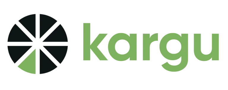 Kargu