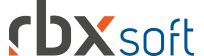 RBXSoft