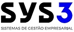 Sys3 Sistemas